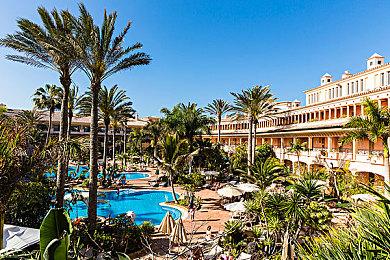 街机高速公路赛车游戏《Speed Demons 2》Steam页面 明年发售